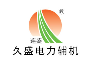綦江除氧器安装高度需要考虑什么